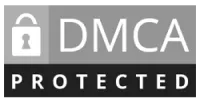 certificate dmca nvcasino-pl1.top
