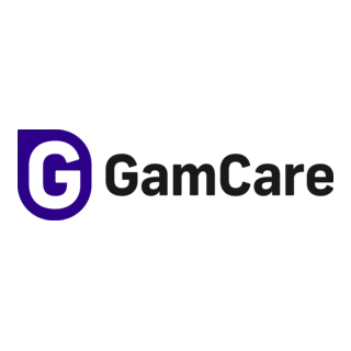 gamcare nvcasino-pl1.top